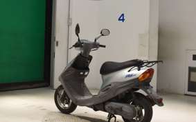YAMAHA BJ 2015 SA24J