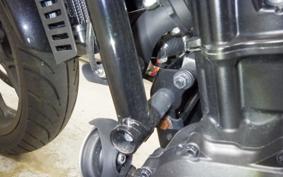 HONDA REBEL 1100 2023 SC83