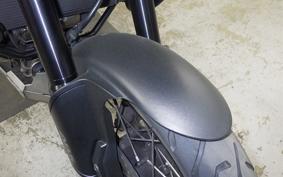 SUZUKI Vｽﾄﾛｰﾑ1050XT 2020 EF11M