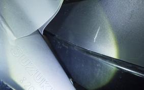 SUZUKI GIXXER 250 SF 2022 ED22Y