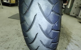 KAWASAKI VULCAN 650 SA 2022 EN650J