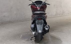 HONDA PCX125 JK05