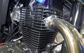 SUZUKI ｼﾞｸｻｰ150 2012 NG4BG