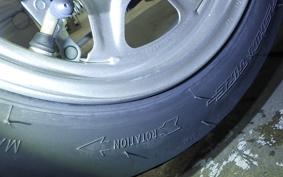 HONDA TACT-4ﾍﾞｰｼｯｸ AF79