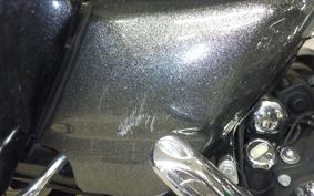 HARLEY FLHX 1690 2012