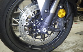 HONDA NT1100 2026 SC90