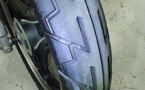 KAWASAKI ELIMINATOR 400 1987 ZL400A