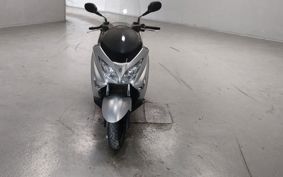 SUZUKI BURGMAN200 CH41A