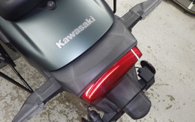 KAWASAKI ELIMINATOR400-3SE 2024 EL400A
