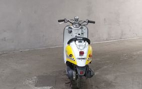 YAMAHA VINO SA10J