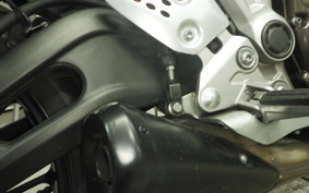 YAMAHA MT-07 2015 RM07J