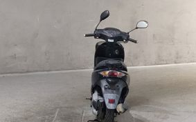 HONDA DIO AF68