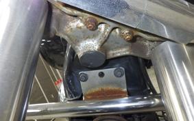 YAMAHA DRAGSTAR 400 CLASSIC 1998 4TR