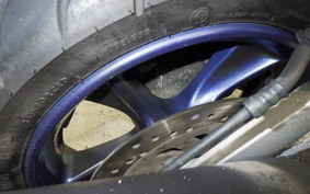 YAMAHA MAJESTY155 Gen.2 S 2023 SG52J