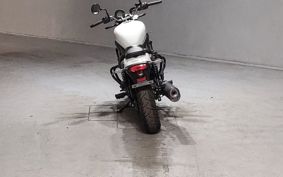KAWASAKI ELIMINATOR 400-1 2023 EL400A