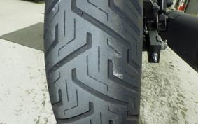 KAWASAKI ELIMINATOR400-3 2025 EL400A