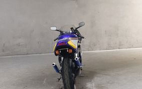 HONDA NSR250R-1 MC28