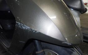 HONDA DIO Gen.6 AF68