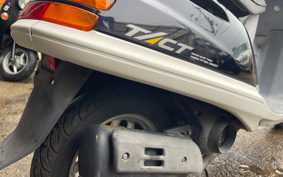 HONDA MANY CTOR AF24