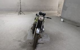 KAWASAKI Z900 Z1F