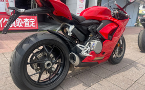 DUCATI PANIGA-REV2 2020 1H00