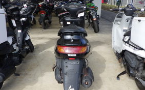 YAMAHA CYGNUS 125 SV SE07J