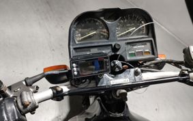 SUZUKI GSX750 1981 GS75X