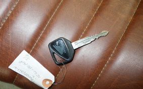 HONDA CB400 SUPER BOLDOR VTEC 2011 NC42
