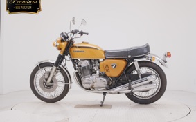 HONDA CB750 1970 CB750