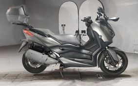 YAMAHA X-MAX 250 SG42J