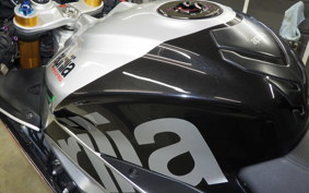 APRILIA RSV4R 2018