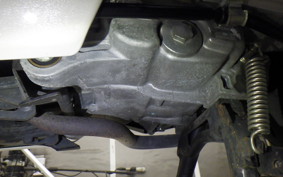 HONDA PCX 125 1997 JF56