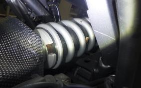 YAMAHA YZF-R7 2024 RM39J