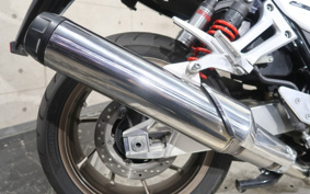 HONDA CB1300 SUPER  BOL DOR ABS 2018 SC54