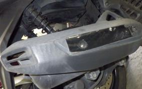 YAMAHA ﾄﾘｼﾃｨ155A SG37J