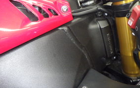 HONDA CBR1000RR RSP 2023 SC82