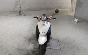 HONDA TODAY AF67