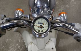 HONDA JOLNOC RARE AF54