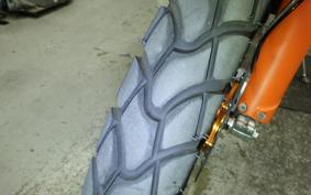 KTM 250 EXC F SIXDAYS 2025