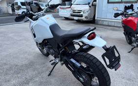 DUCATI DESERT X 2024 1X00