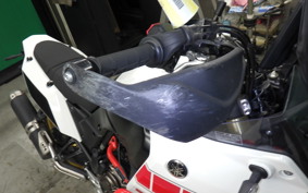 YAMAHA TENERE 700 2023 DM13J