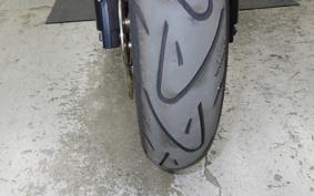 YAMAHA N-MAX 1989 SEG6J