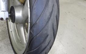 DUCATI MONSTER 400 1996