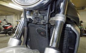 KAWASAKI BALIUS 250 Gen.2