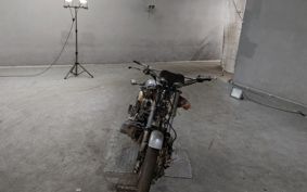 SUZUKI GT550 GT550