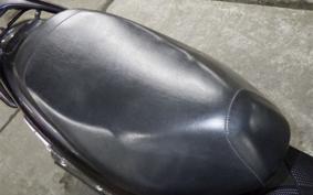 SUZUKI ZZ CA1PB