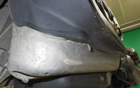 HONDA ZOOMER 2022 AF58