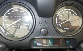BMW R1100RT 1999