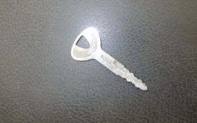 YAMAHA AXIS 100 SB06J