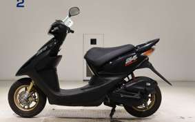 HONDA DIO Z4 GEN 2 2022 AF63